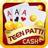 teen patti diya online