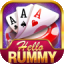 play teen patti online