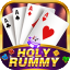 what is rummy app