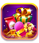 teen patti real apps icon