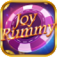online rummy india