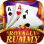 666 rummy 51 bonus