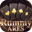 rummy arts