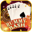 jaho rummy