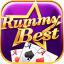 rummy 51 apk