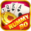 yono rummy game