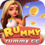 rummy circle owner