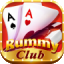 indo rummy all app