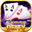 rummy golds download