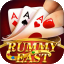 rummy game bonus wala icon