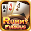 rummy 51 bonus apk download icon