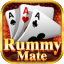 rummy games bonus 51