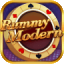 rummy list 41 bonus