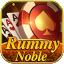 abc rummy all games icon