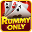 rummy cash withdrawal