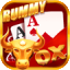 rummy games 41 bonus