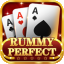 rummy east
