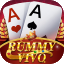 best rummy apk icon