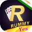 rummy tiger 51 download